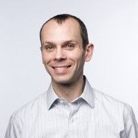 Seth Laskarzewski – Senior Director of Commercial and Medical IT, Alkermes Seth Laskarzewski – Senior Director of Commercial and Medical IT, Alkermes