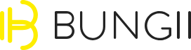 Bungii