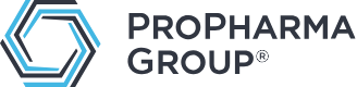 ProPharma Group