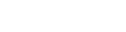 Intersect ENT