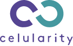 Celularity