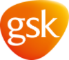 gsk