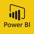 Power BI