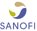 Sanofi Sanofi