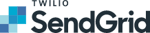 SendGrid