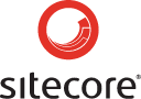 Sitecore