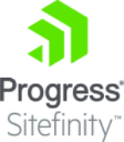 Sitefinity