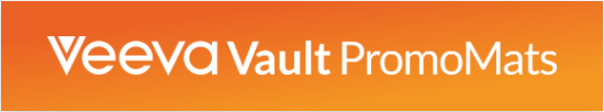 Vault PromoMats