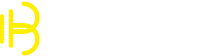 Bungii