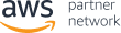 AWS Partner Network AWS Partner Network