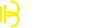 Bungii