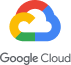 Google Cloud Google Cloud