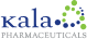 Kala Pharmaceuticals