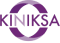 Kiniksa Pharmaceuticals