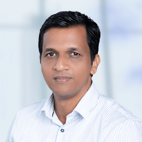 gautam-gosavi gautam-gosavi