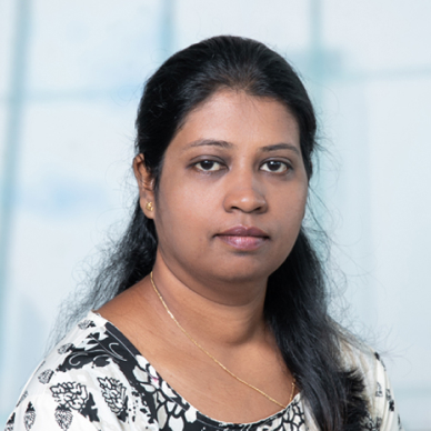 gina-parab