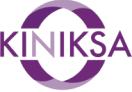 kiniksa