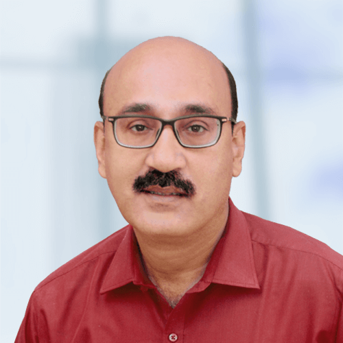 nilesh-matkari nilesh-matkari