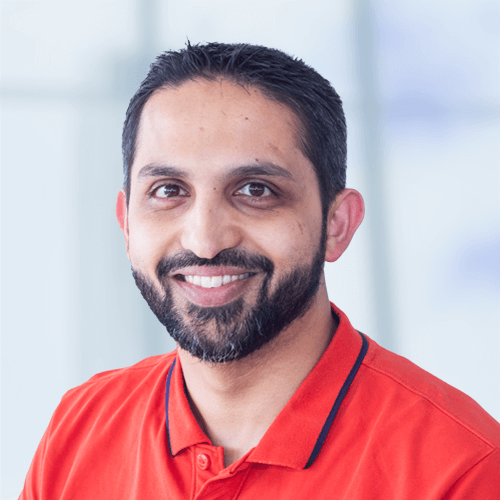 salil-talauliker salil-talauliker