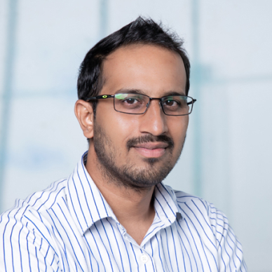 snehal-naik