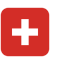 Flag of Switzerland