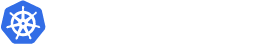 Kubernetes Kubernetes