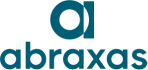 Abraxas Informatik