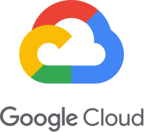 Google Cloud