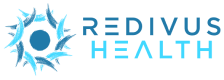 Redivus Health