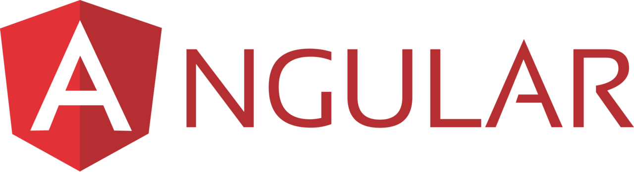 Angular