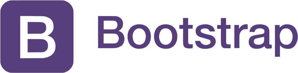 Bootstrap