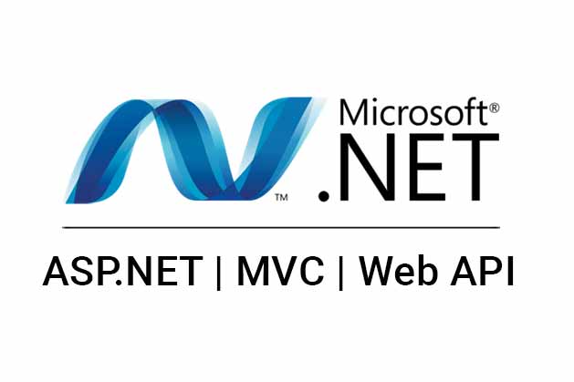 Microsoft - ASP DotNET MVC Web API