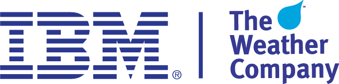 IBM Weather Company