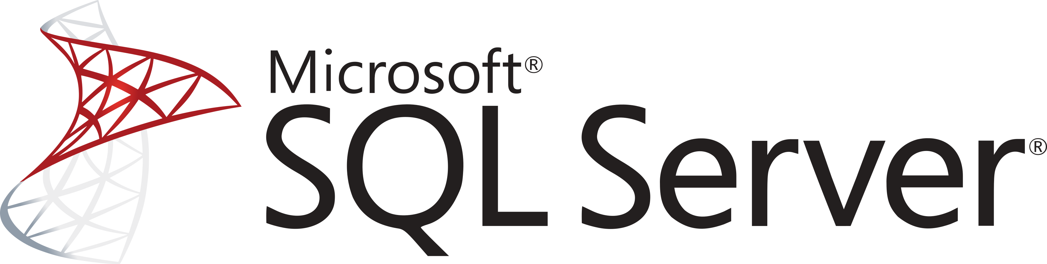 Microsoft SQL Server