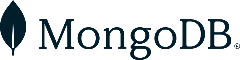 MongoDB