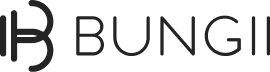 Bungii