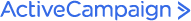 ActiveCampaign