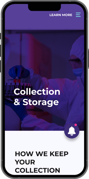 lifebank-mobile