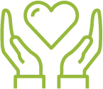 Long-term systems support