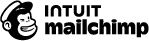 InTUIT Mailchimp