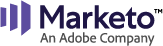 Marketo