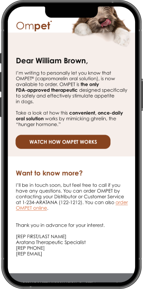 ompet-mobile