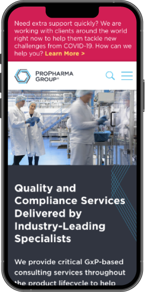 propharma-mobile