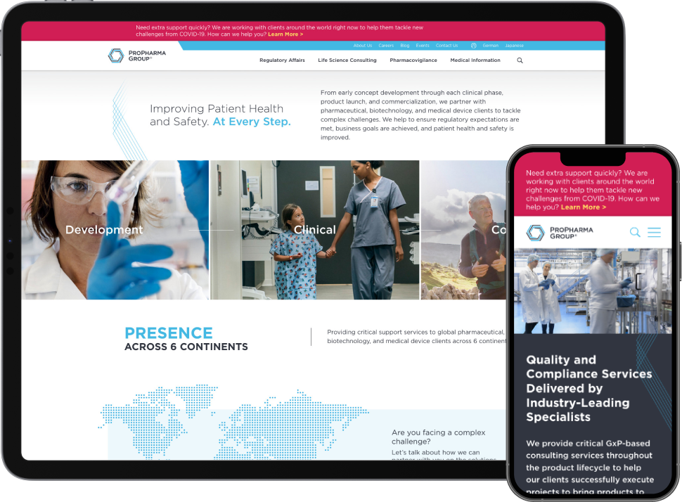 propharma-web