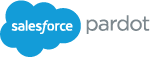 Salesforce Pardot
