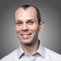 Seth Laskarzewski