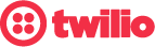 Twilio