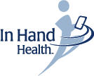 In Hand Health
