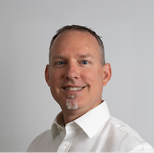 Chuck Schneider – Co-Founder, Guardian Alpha